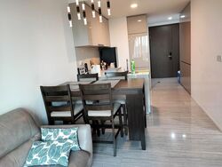Parc Esta (D14), Apartment #442283661